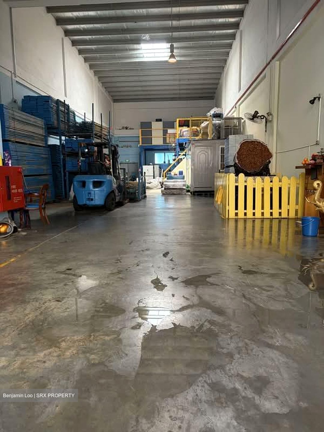 Pioneer Lot (D22), Factory #544172271